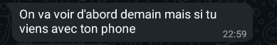 temp.png