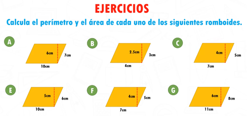 94f755fdf50910d628b870cd0b76730d.png