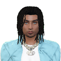 383d43ce4546.png