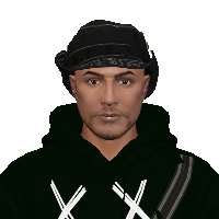 c3ca026edbaf.png