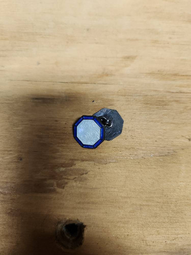 4df846069131.jpg
