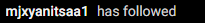 Streamlabs OBS QVMQQcO3kX.png