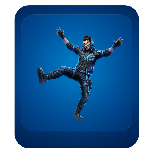1000316892.png