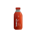 orangejuice.png
