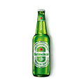 chandon.png