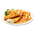 filedepeixe.png