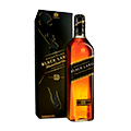 hennessy.png