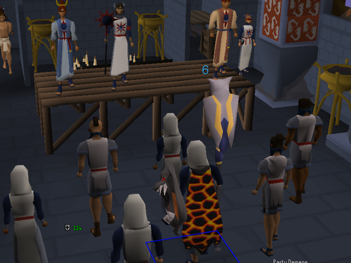 RuneLite BNvQM40zth.png