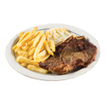 bife.png