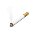 cigarette.png