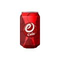 cola.png