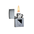 lighter.png