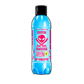 absolut.png