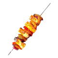 espetinhodepeixe.png