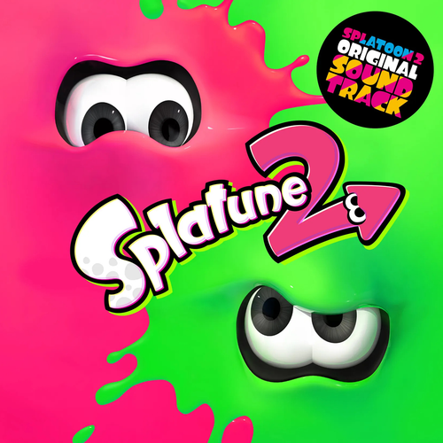 0df078c095e4.png