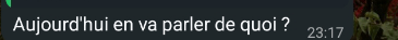 temp.png