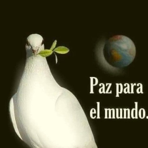Juan%20Edmundo.jpg
