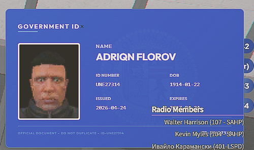 Discord GzVwVOBBJ9.png