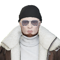 db2fb1f5145e.png