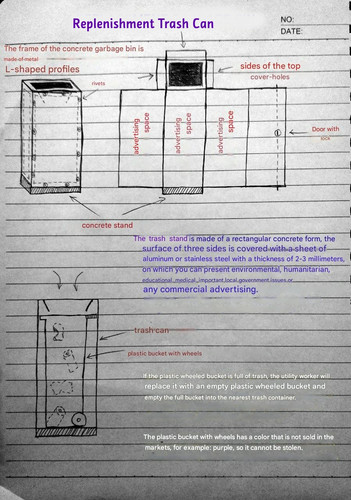 replenishment trash can.jpg