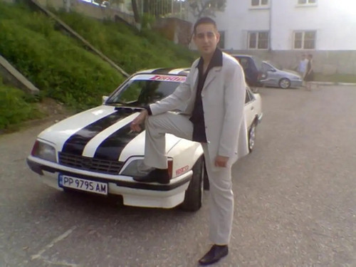 img 1 1776072577299.jpg