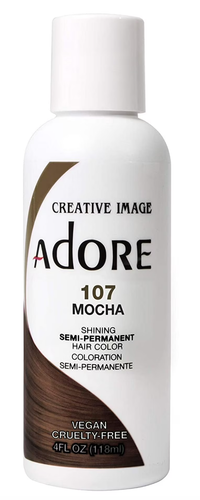 Adore Semi Permanent Hair Color 107 Mocha.png