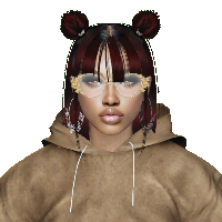 5b09817dfcec.png