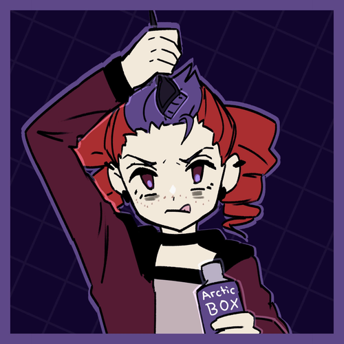 91d313a34cca.png