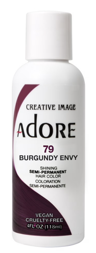 Adore Semi Permanent Hair Color 79 Burgundy Envy.png
