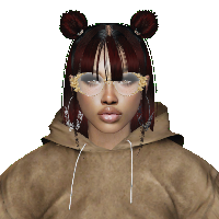 b67d70c15aa3.png
