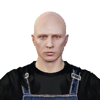 e7252fe132fb.png