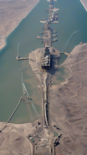 a7182ebf321d.png