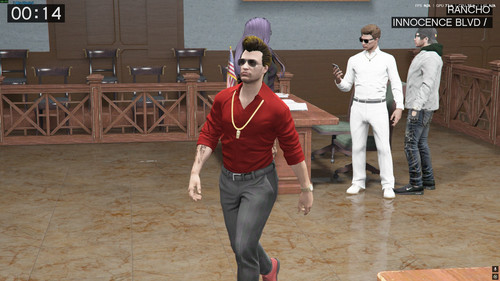 FiveM GTAProcess BgYPuuLpQl.jpg