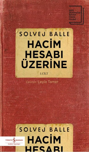 wh:1be6cdeeb.jpg
