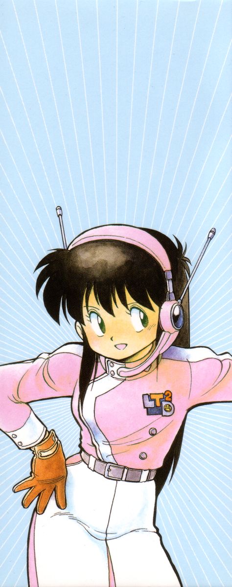 cassette vertical banner.jpg