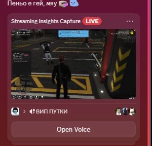 Discord R1KYwJ8WZf.png