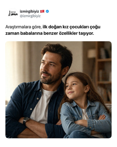 b94d10a94ab5.jpg