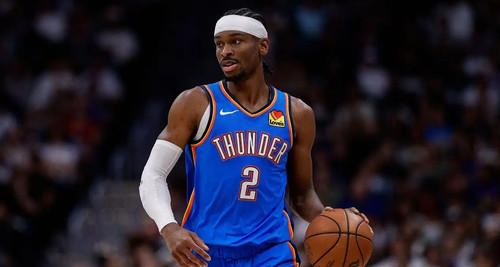 2025 05 16T020502Z 472342399 MT1USATODAY26188481 RTRMADP 3 NBA PLAYOFFS OKLAHOMA CITY THUNDER AT DEN.jpg