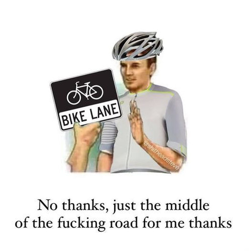 bikelane.jpg