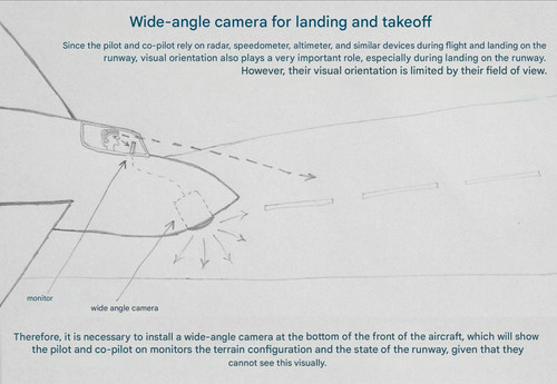 landing avio camera.jpg