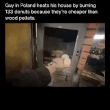 aQzWOxd 460sv.gif
