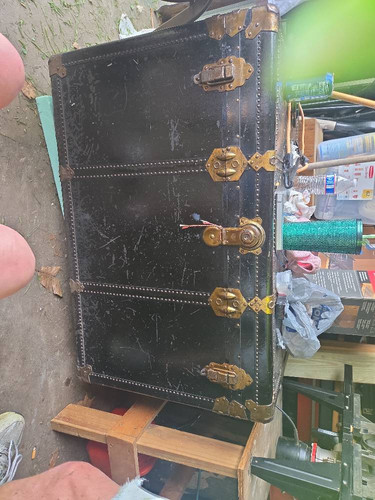 5ed3ecc1bd37.jpg