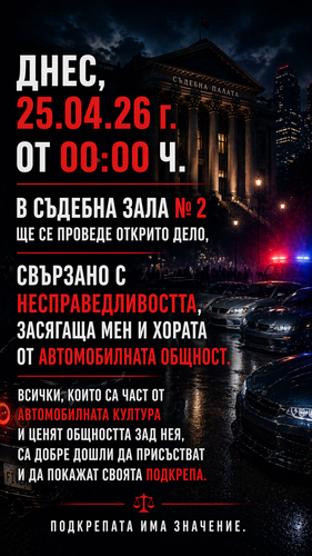ChatGPT Image Apr 24, 2026, 11 48 45 PM.png
