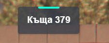 Medal 9OFL1leLql.png