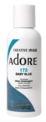 Adore Semi Permanent Hair Color 172 Baby Blue.png