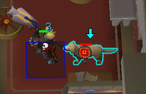 RuneLite USXdTVEi21.png