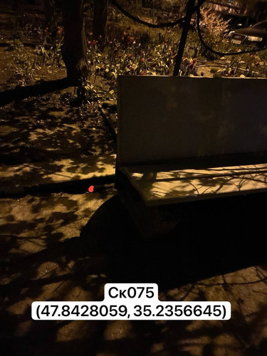 photo.jpg