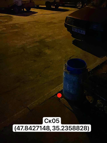 photo.jpg