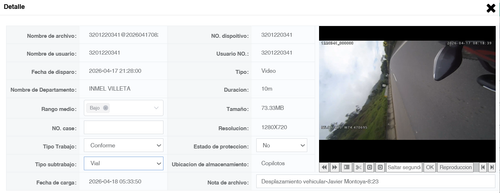 Captura de pantalla 2026 04 24 154308.png