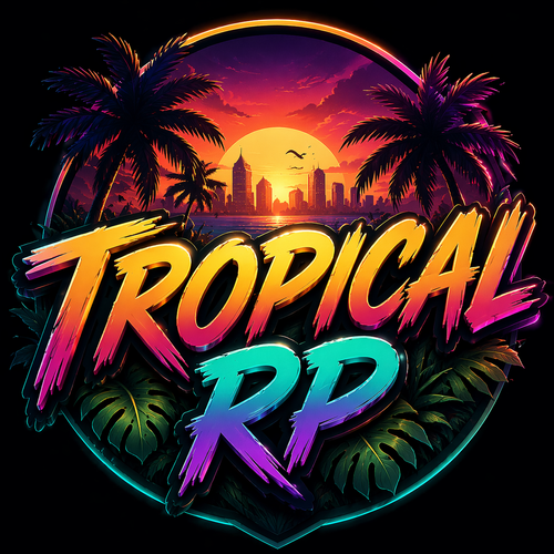 TropicalRP.png